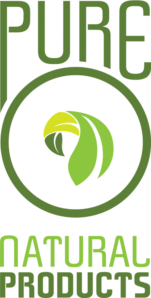 PureO Natural Products